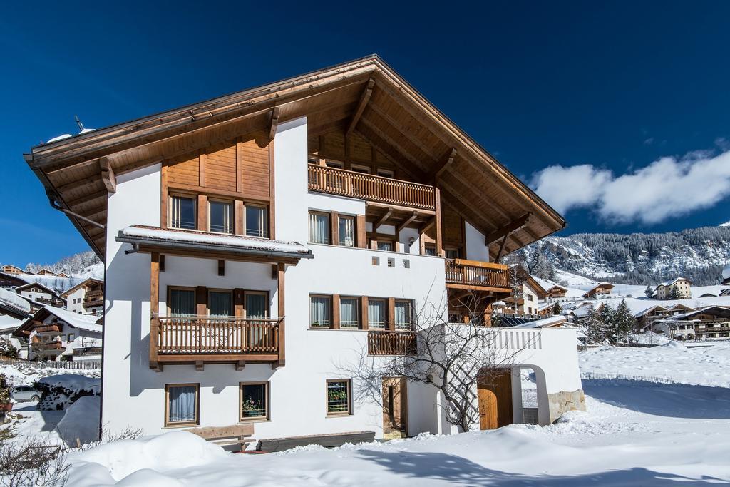 Tino * La Valle
