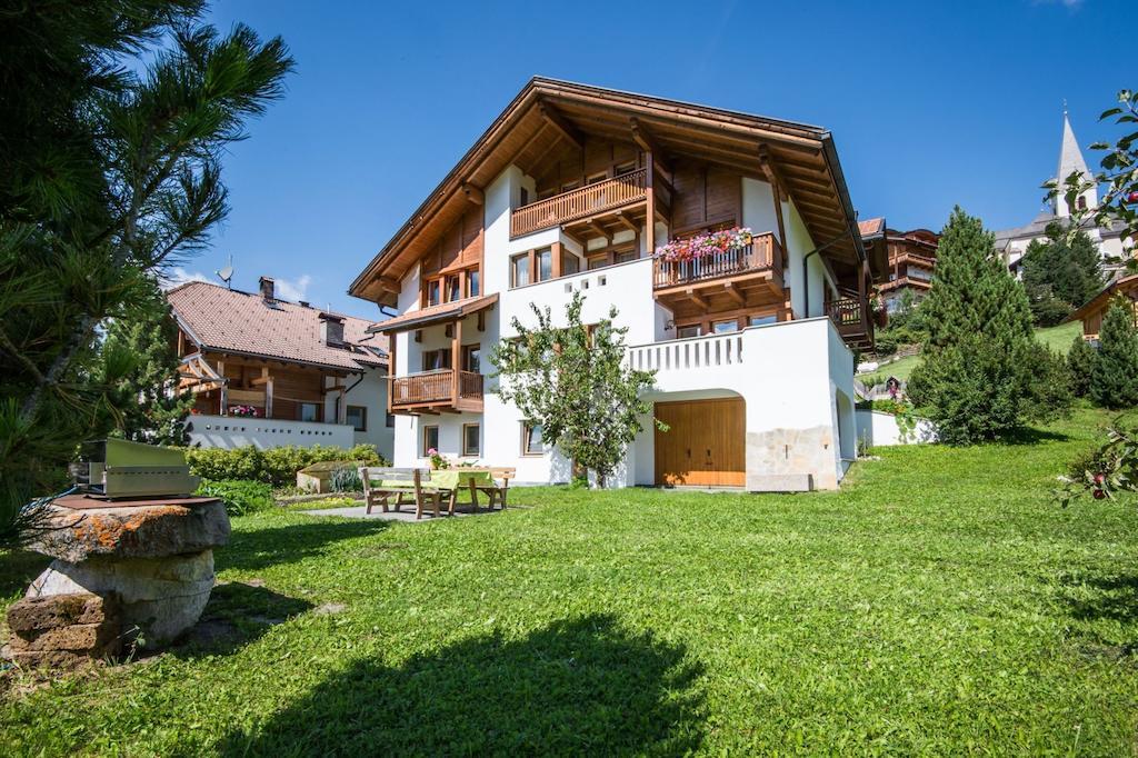 Tino * La Valle